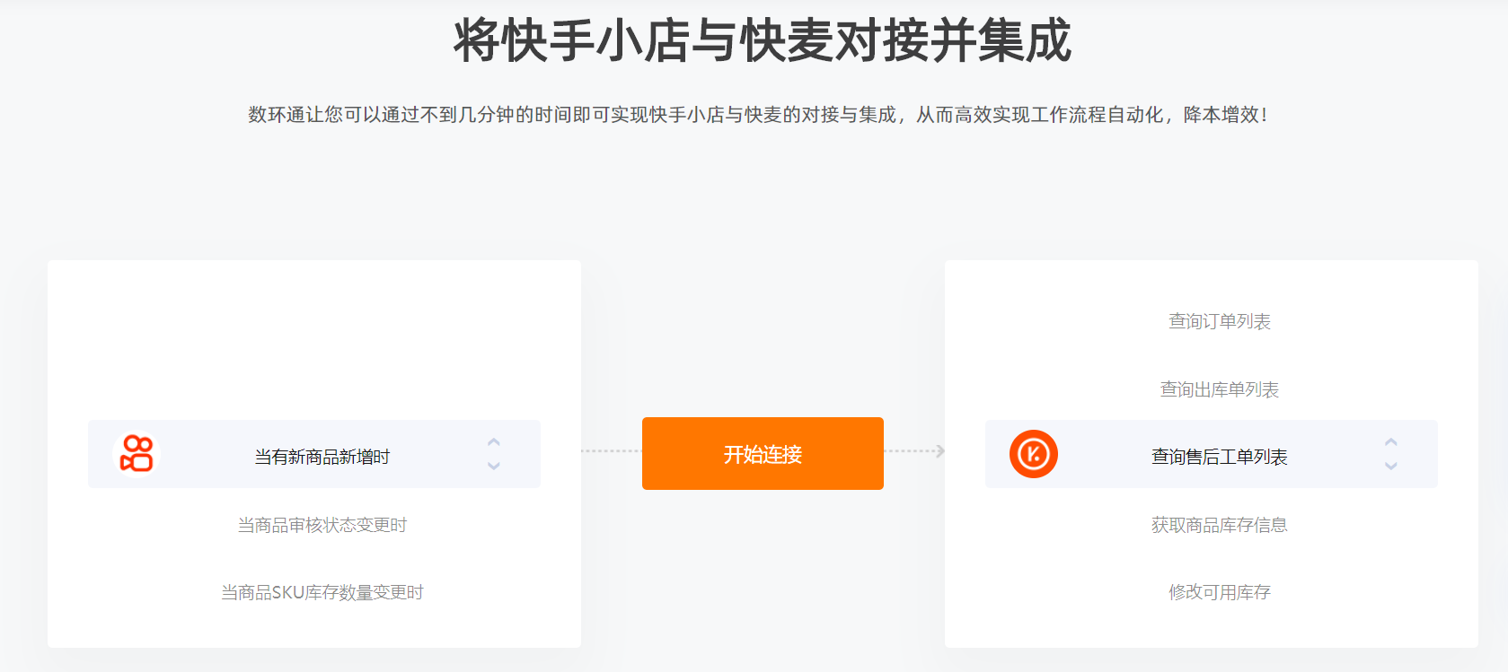 快手快麥.png