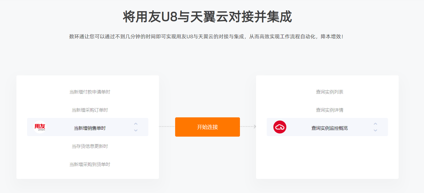 用友U8-1.png