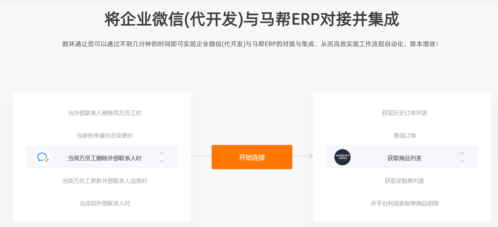 企業(yè)微信 馬幫.png