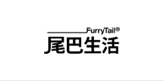 尾巴生活｜抖音電商數據對接，有效降低客服工作壓力