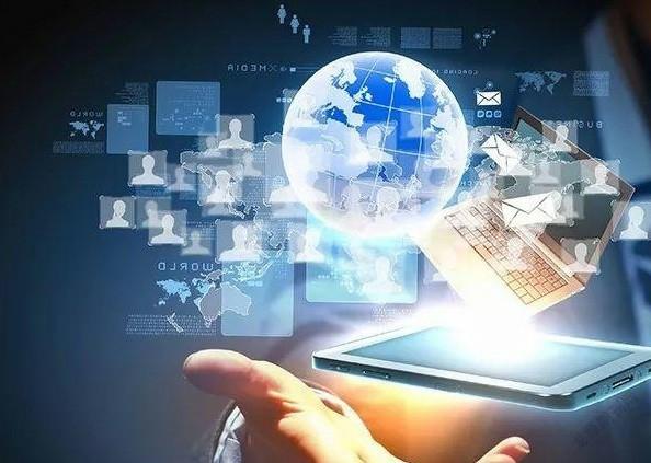 sywh202120sywh20212045-1-l.jpg sywh202120sywh20212045-1-l.jpg