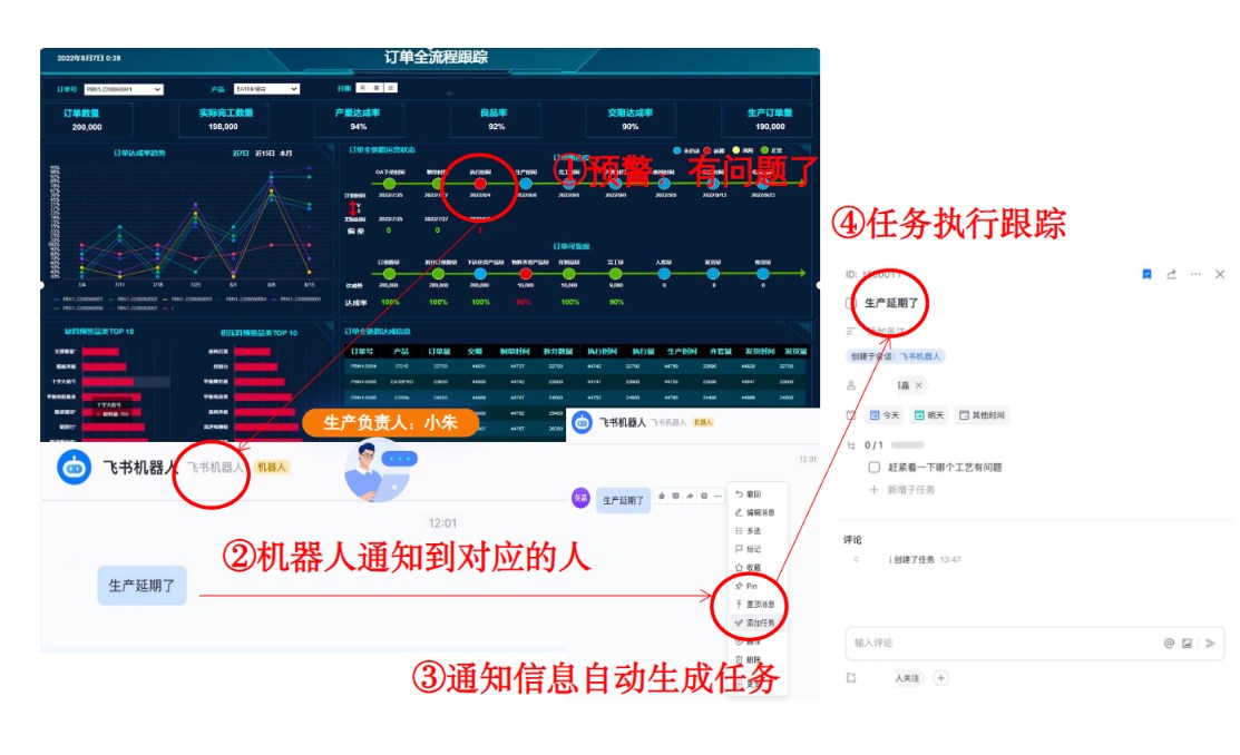 監控預警2.jpg