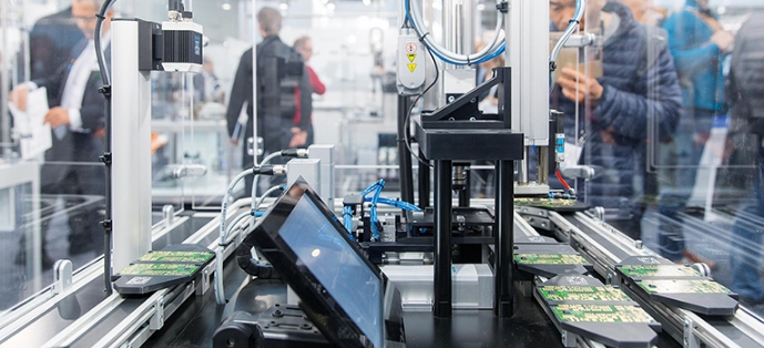 微信截圖_20231216184613.png 微信截圖_20231216184613.png