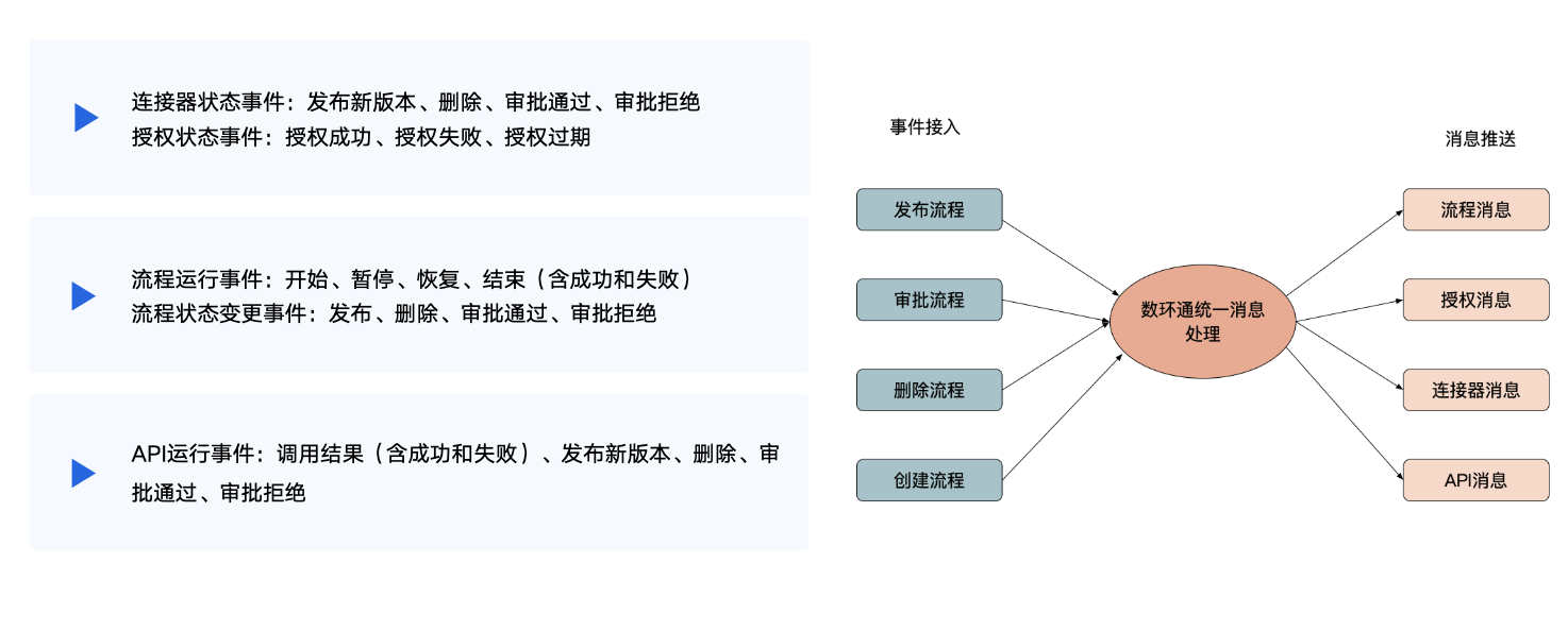 c32c088a-e4b4-47cc-ab73-55f3739aba58.png