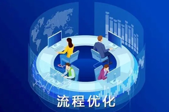 微信截圖_20240222161131.png