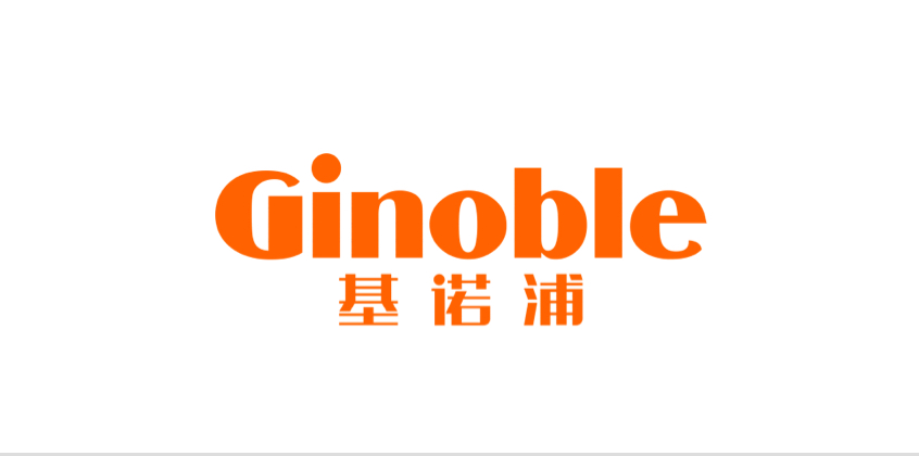 基諾浦｜電商全渠道數據融合，助理內部高效協同與業務決策
