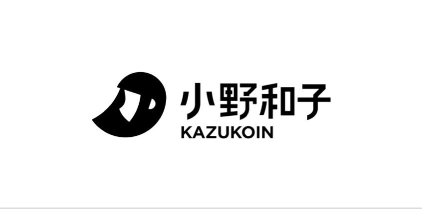 小野和子｜全平臺電商數據集成，助力財務對賬和業務決策