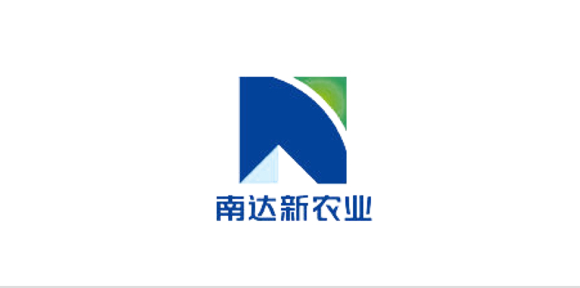 南達股份｜打造統一的接口管理平臺，實現企業內部應用互聯互通