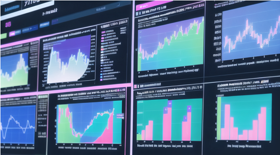 1694741392387.jpg 1694741392387.jpg