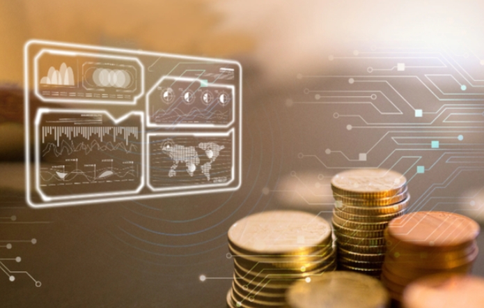 14-59-590071-1147513247.jpg 14-59-590071-1147513247.jpg