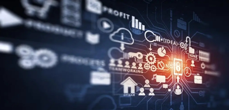 16-31-310251336743033.jpg 16-31-310251336743033.jpg