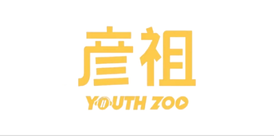 彥祖文化｜電商平臺全域數據對接，助力業務決策和達人傭金結算