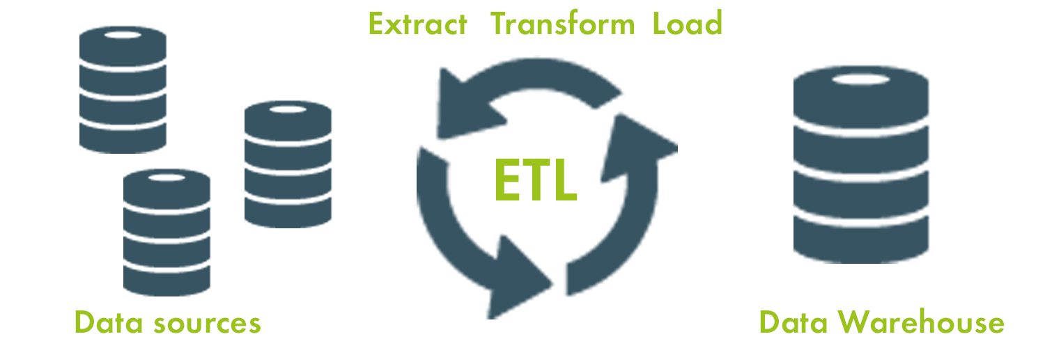 etl_2.jpg