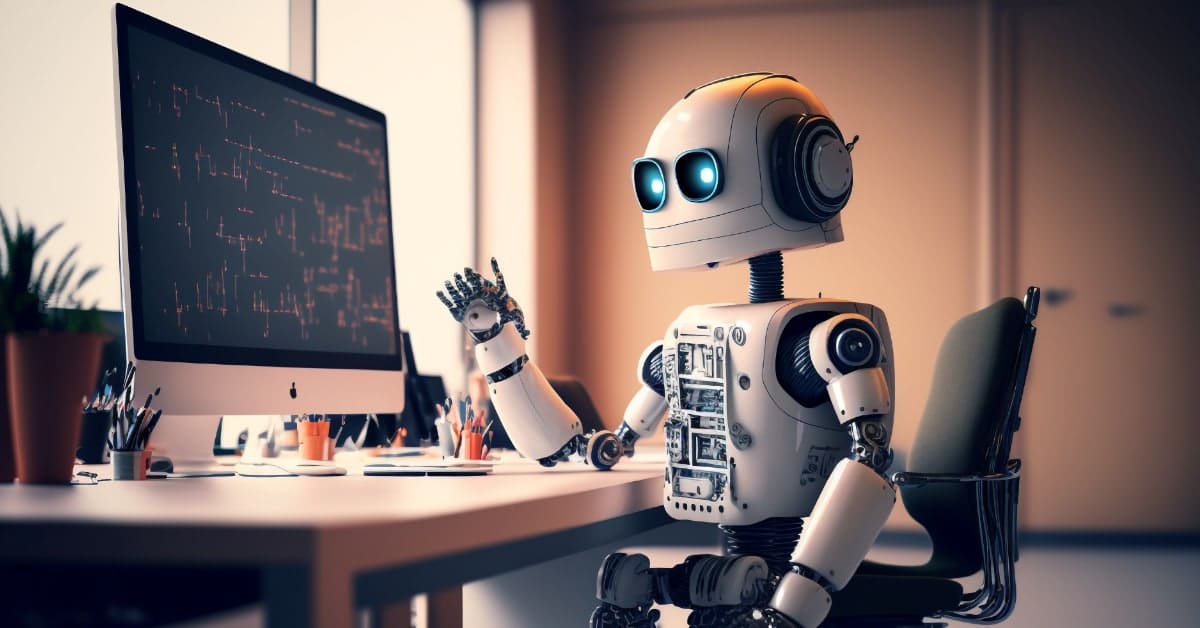 人工智能（AI）時代下的企業系統集成