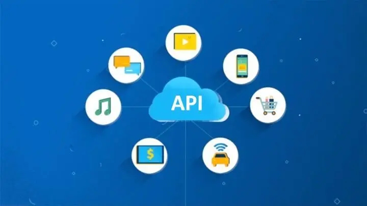 API 管理平臺 API 管理平臺